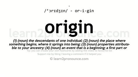 Quistis: Meaning, Origin, Pronunciation .